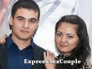 Express_SexCouple