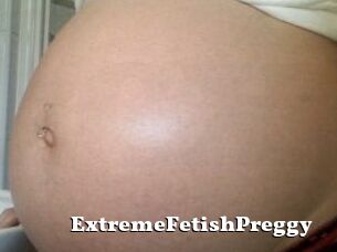 ExtremeFetishPreggy