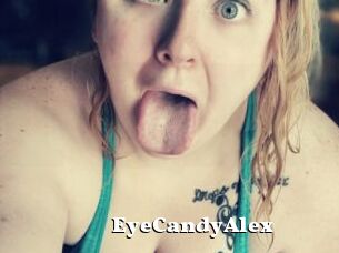 EyeCandyAlex