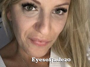 Eyesofjade20