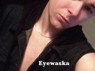 Eyewaska