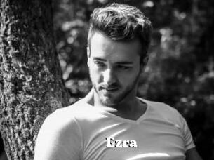 Ezra