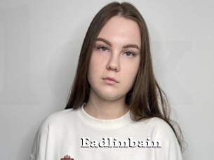 Eadlinbain