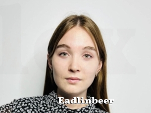 Eadlinbeer