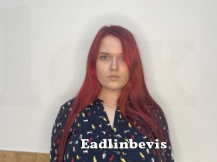 Eadlinbevis