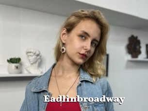 Eadlinbroadway