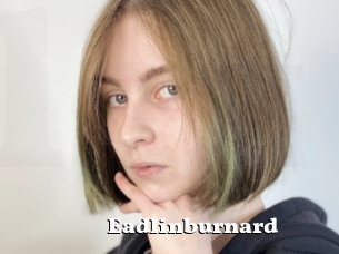 Eadlinburnard