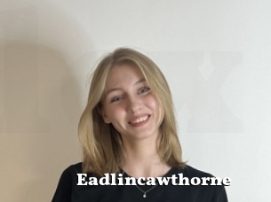 Eadlincawthorne