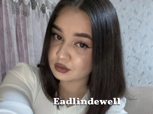 Eadlindewell