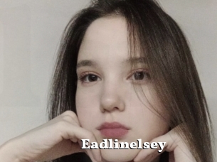 Eadlinelsey