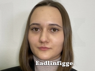 Eadlinfigge