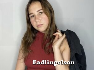 Eadlingolson