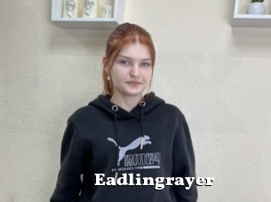 Eadlingrayer