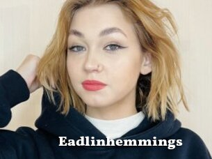 Eadlinhemmings