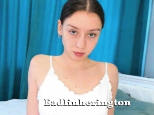 eadlinherington Libido Connexion