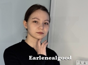 Earlenealgood