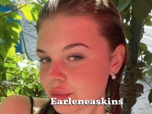 Earleneaskins