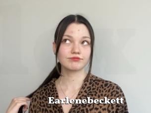 Earlenebeckett