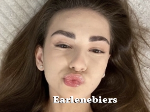 Earlenebiers