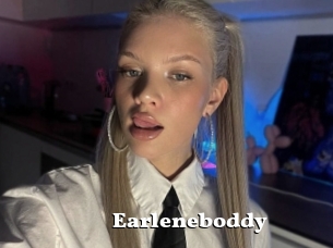 Earleneboddy