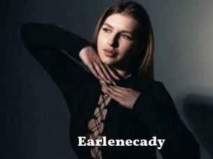 Earlenecady