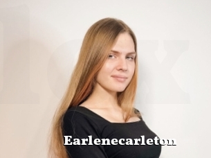 Earlenecarleton