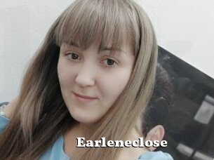 Earleneclose