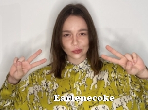 Earlenecoke