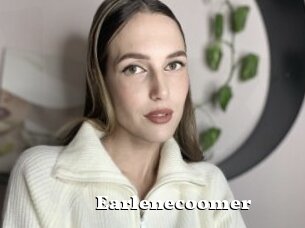 Earlenecoomer