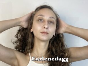 Earlenedagg