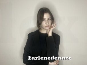 Earlenedenner