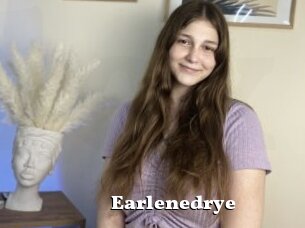 Earlenedrye