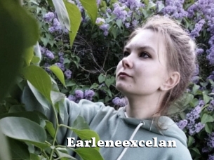 Earleneexcelan