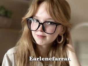 Earlenefarran