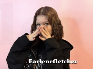 Earlenefletcher