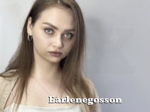 Earlenegosson