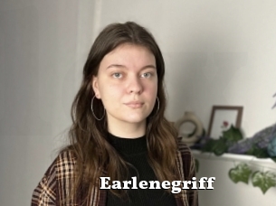 Earlenegriff