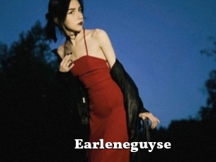 Earleneguyse