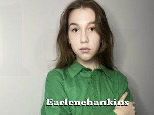 Earlenehankins