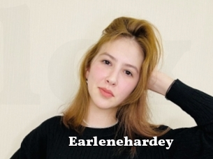 Earlenehardey