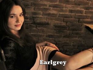 Earlgrey