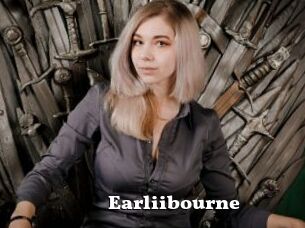 Earliibourne