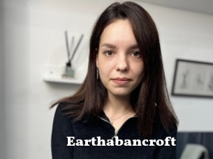 Earthabancroft