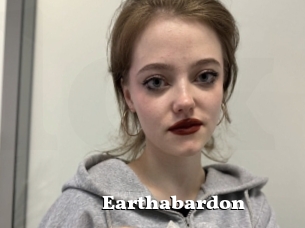 Earthabardon