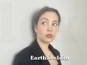 Earthabeldin