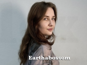 Earthabossom