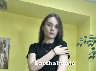 Earthabunte