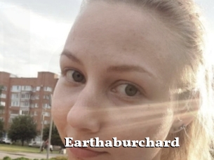 Earthaburchard