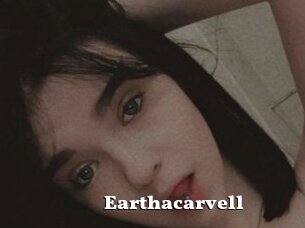 Earthacarvell