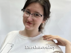 Earthacraley